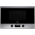 TEKA MS 622 BIS R 40584101 - 1390065 - zdjęcie